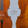 Cello Cremona