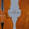 Cello Pegaso