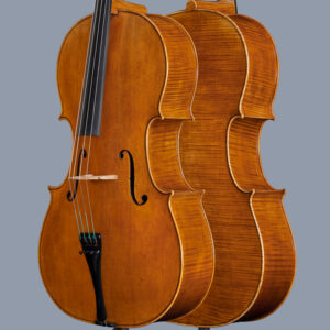Violini