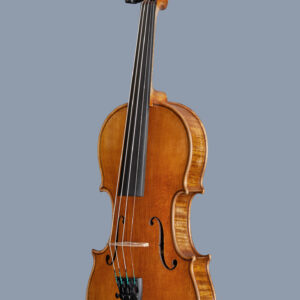 Small Violin